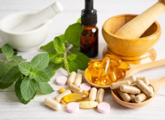 Compléments de vitamines et alimentaires pour enfants : tout savoir ! Complements vimatines pour enfants