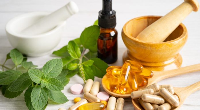 Compléments de vitamines et alimentaires pour enfants : tout savoir ! Complements vimatines pour enfants