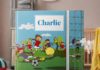 Comparatif et aide pour le choix de ton livre de naissance :) Album photo personnalise