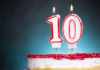 Fêter les 10 ans de ton enfant : mes meilleures idées d’animations pour amuser les invités :) anniversaire enfant10 ans