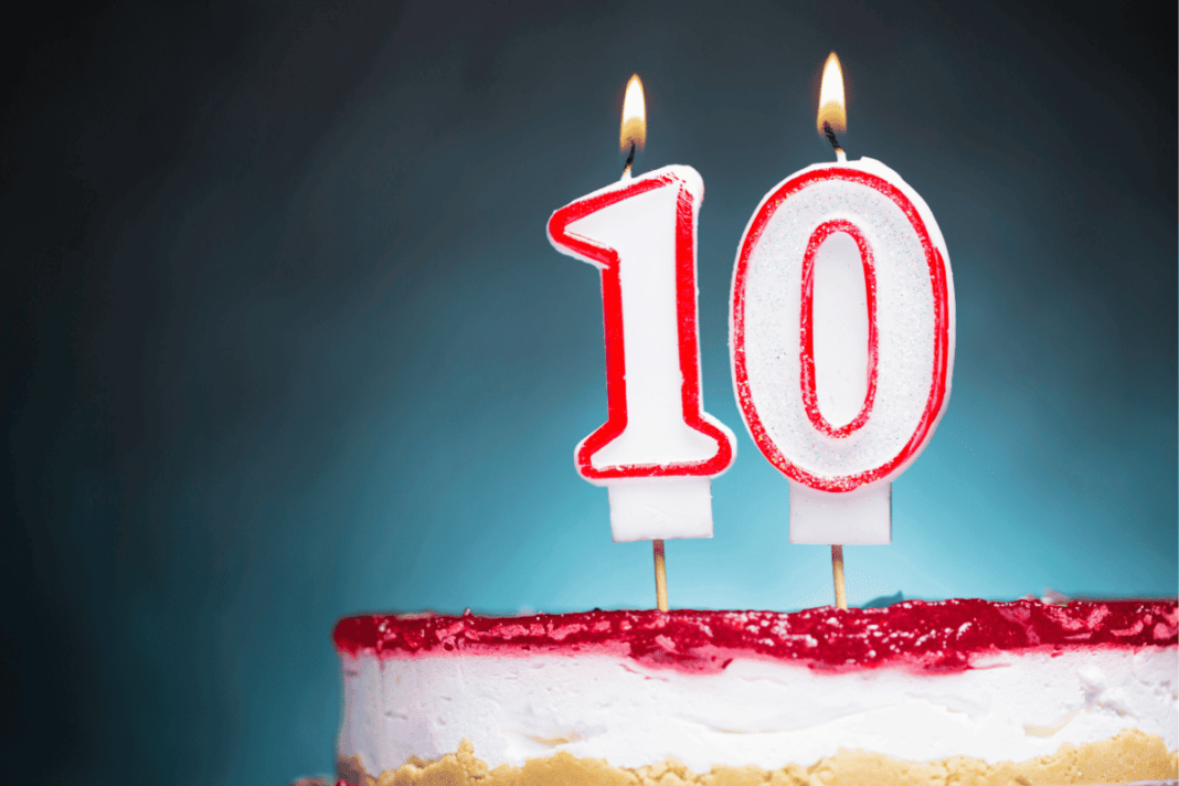 anniversaire enfant10 ans (1) anniversaire enfant10 ans