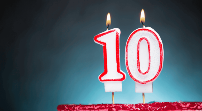 Fêter les 10 ans de ton enfant : mes meilleures idées d’animations pour amuser les invités :) anniversaire enfant10 ans