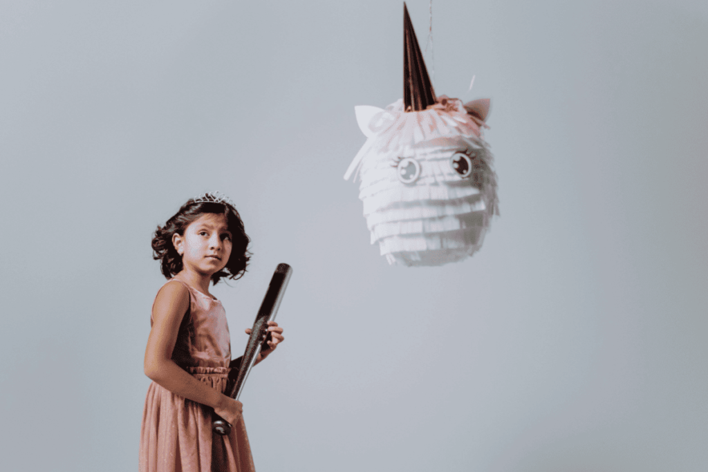 pinata