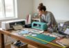 Quelles erreurs éviter lors du choix de sa machine Cricut ? Choix machine Cricut