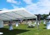 Location materiel evenementiel