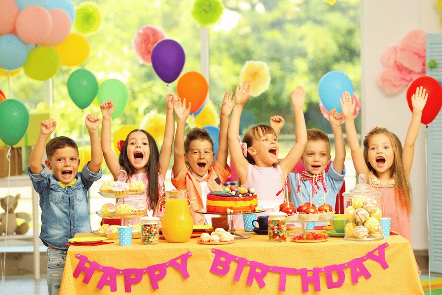 conseils organisation anniversaire enfant conseils organisation anniversaire enfant