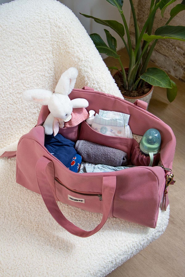 Sac a langer