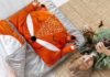 Pourquoi un sac de couchage pour enfant est un incontournable ? conseils sac de couchage enfant