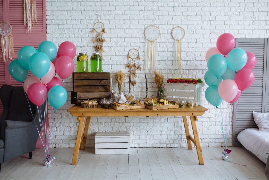 deco-coin-pour-anniversaire-scaled idées décoration anniversaire personnalisée